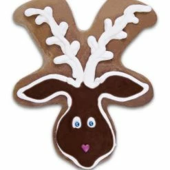 Städter Ausstechform Lebkuchenmann 13,5 Cm -KitchenAid shop 201 041325 A04