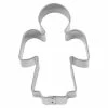 Städter Ausstechform Engel 7 Cm -KitchenAid shop 201 043077 P01