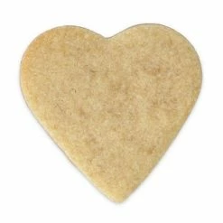 Städter Ausstechform Herz 5 Cm / H 2 Cm -KitchenAid shop 201 051034 A01