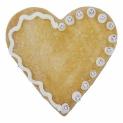 Städter Ausstechform Herz 3,5 Cm / H 2,5 Cm -KitchenAid shop 201 051348 A01