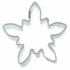 Städter Ausstechform Edelweiß Ø 4,5 Cm -KitchenAid shop 201 052215 P01