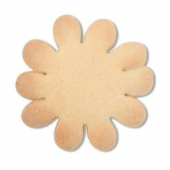 Städter Ausstechform Gerbera 6 Cm -KitchenAid shop 201 052239 A01