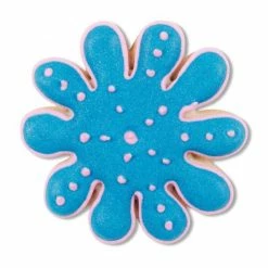 Städter Ausstechform Gerbera 6 Cm -KitchenAid shop 201 052239 A02