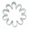 Städter Ausstechform Gerbera 6 Cm -KitchenAid shop 201 052239 P01