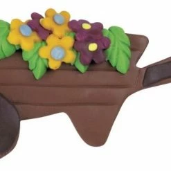 Städter Ausstechform Schubkarre 7,5 Cm 9 Städter Ausstechform Schubkarre 7,5 Cm -KitchenAid shop 201 052314 A02