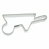 Städter Ausstechform Schubkarre 7,5 Cm 1 Städter Ausstechform Schubkarre 7,5 Cm -KitchenAid shop 201 052314 P01