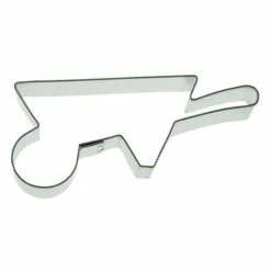 Städter Ausstechform Schubkarre 7,5 Cm