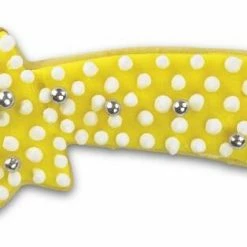 Städter Ausstechform Komet 9,5 Cm 7 Städter Ausstechform Komet 9,5 Cm -KitchenAid shop 201 053120 A02