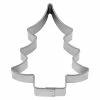 Städter Ausstechform Tannenbaum 13 Cm 1 Städter Ausstechform Tannenbaum 13 Cm -KitchenAid shop 201 054042 P01