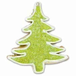 Städter Ausstechform Tannenbaum 7,5 Cm 8 Städter Ausstechform Tannenbaum 7,5 Cm -KitchenAid shop 201 054073 A02