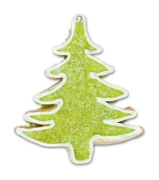Städter Ausstechform Tannenbaum 7,5 Cm 5 Städter Ausstechform Tannenbaum 7,5 Cm – Bild 3