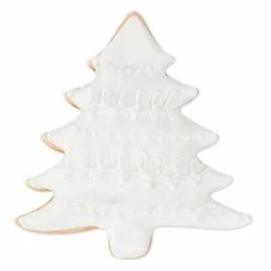 Städter Ausstechform Tannenbaum 7,5 Cm 9 Städter Ausstechform Tannenbaum 7,5 Cm -KitchenAid shop 201 054073 A03