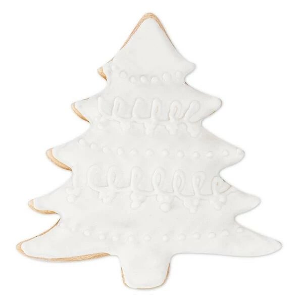 Städter Ausstechform Tannenbaum 7,5 Cm 6 Städter Ausstechform Tannenbaum 7,5 Cm – Bild 4