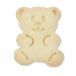 Städter Ausstechform Bär 5 Cm Pink 12 Städter Ausstechform Bär 5 Cm Pink -KitchenAid shop 201 055063 A01