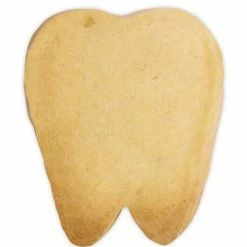 Städter Ausstechform Zahn 6 Cm -KitchenAid shop 201 057166 A01