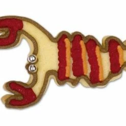 Städter Ausstechform Hummer 8 Cm 8 Städter Ausstechform Hummer 8 Cm -KitchenAid shop 201 064201 A02