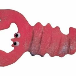 Städter Ausstechform Hummer 8 Cm 9 Städter Ausstechform Hummer 8 Cm -KitchenAid shop 201 064201 A03