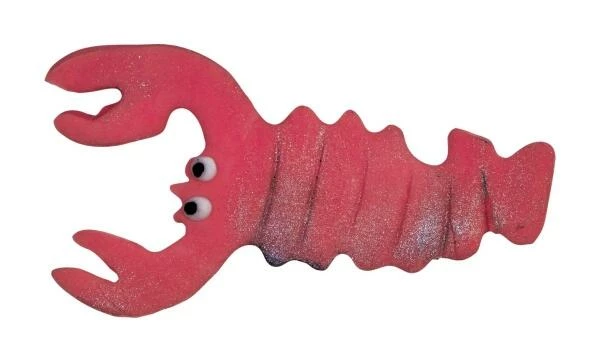 Städter Ausstechform Hummer 8 Cm 6 Städter Ausstechform Hummer 8 Cm – Bild 4