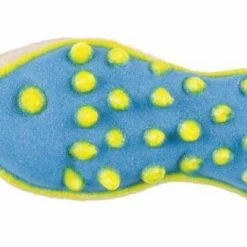 Städter Ausstechform Fisch 9 Cm -KitchenAid shop 201 064324 A02