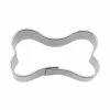 Städter Ausstechform Knochen 3 Cm 2 Städter Ausstechform Knochen 3 Cm -KitchenAid shop 201 066205 P01