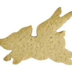 Städter Ausstechform Fliegendes Schwein 7 Cm 5 Städter Ausstechform Fliegendes Schwein 7 Cm -KitchenAid shop 201 070141 A01