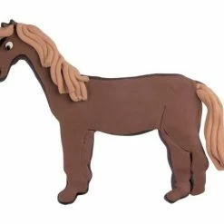 Städter Ausstechform Pferd 10 Cm -KitchenAid shop 201 076174 A03