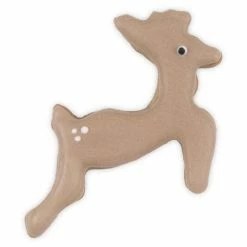 Städter Ausstechform Hirsch / Rentier 11 Cm -KitchenAid shop 201 076235 A02