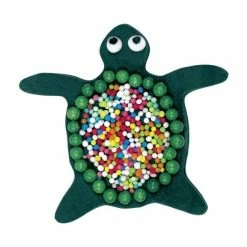 Städter Ausstechform Schildkröte 6,5 Cm 5 Städter Ausstechform Schildkröte 6,5 Cm -KitchenAid shop 201 093119 A01