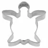 Städter Ausstechform Schildkröte 6,5 Cm -KitchenAid shop 201 093119 P01