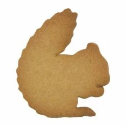 Städter Ausstechform Eichhörnchen 6 Cm 7 Städter Ausstechform Eichhörnchen 6 Cm -KitchenAid shop 201 097117 A01