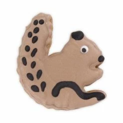 Städter Ausstechform Eichhörnchen 6 Cm 8 Städter Ausstechform Eichhörnchen 6 Cm -KitchenAid shop 201 097117 A02