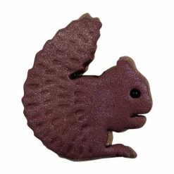 Städter Ausstechform Eichhörnchen 6 Cm 9 Städter Ausstechform Eichhörnchen 6 Cm -KitchenAid shop 201 097117 A03