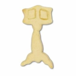 Städter Ausstechform Notenständer 8 Cm -KitchenAid shop 201 098022 A02