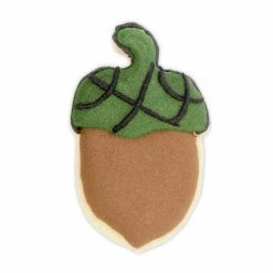 Städter Ausstechform Eichel 5,5 Cm -KitchenAid shop 201 102057 A02