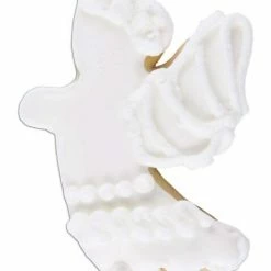 Städter Ausstechform Engel 7 Cm -KitchenAid shop 201 105225 A03