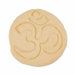 Städter Ausstechform Om Ø 6 Cm -KitchenAid shop 201 106031 A01