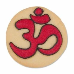 Städter Ausstechform Om Ø 6 Cm -KitchenAid shop 201 106031 A02