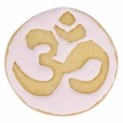 Städter Ausstechform Om Ø 6 Cm -KitchenAid shop 201 106031 A04