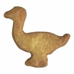 Städter Ausstechform Gans 7,5 Cm -KitchenAid shop 201 109155 A01