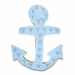 Städter Ausstechform Anker 9 Cm -KitchenAid shop 201 112117 A01