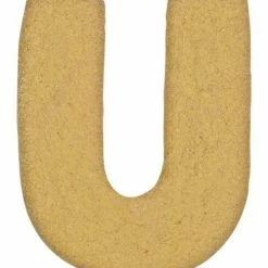 Städter Ausstechform Buchstabe U 6,5 Cm -KitchenAid shop 201 112902 A01