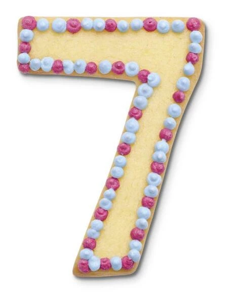 Wüsthof Brotschneidebrett Aus Thermobuche 4 Wüsthof Brotschneidebrett Aus Thermobuche – Bild 2