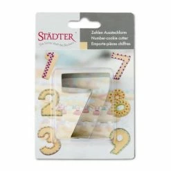 Wüsthof Brotschneidebrett Aus Thermobuche 7 Wüsthof Brotschneidebrett Aus Thermobuche -KitchenAid shop 201 113275 V01