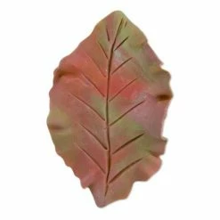 Städter Ausstechform Blatt 9 Cm -KitchenAid shop 201 115040 A01