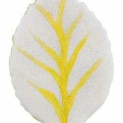 Städter Ausstechform Blatt 9 Cm -KitchenAid shop 201 115040 A02