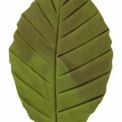 Städter Ausstechform Blatt 9 Cm -KitchenAid shop 201 115040 A03