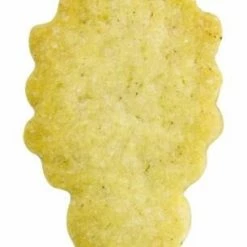 Städter Ausstechform Blatt 10 Cm -KitchenAid shop 201 115071 A01