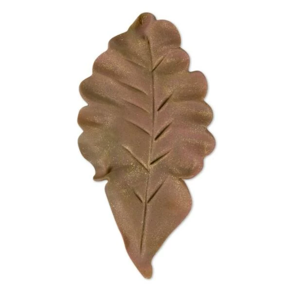 Städter Ausstechform Blatt 8 Cm 4 Städter Ausstechform Blatt 8 Cm – Bild 2