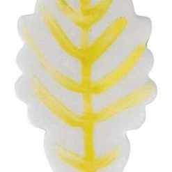 Städter Ausstechform Blatt 8 Cm 8 Städter Ausstechform Blatt 8 Cm -KitchenAid shop 201 115088 A02