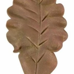 Städter Ausstechform Blatt 8 Cm 9 Städter Ausstechform Blatt 8 Cm -KitchenAid shop 201 115088 A03